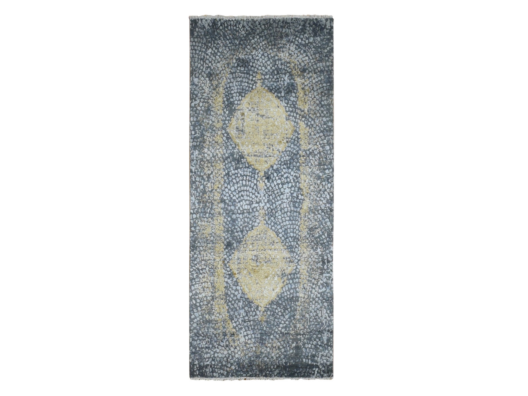 TransitionalRugs ORC789192